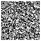 QR code with US Army Corps of Engineers contacts