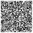 QR code with U S Army Corps Of Engineers contacts