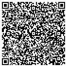 QR code with US Army Corps of Engineers contacts
