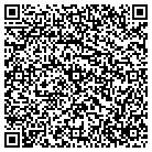 QR code with US Army Corps of Engineers contacts