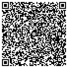 QR code with US Army Corps of Engineers contacts