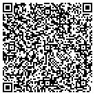 QR code with US Water Resources Div contacts
