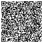 QR code with Vandertuig Engineering Service contacts