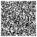 QR code with Vbx Network Engineering LLC contacts