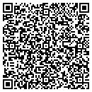 QR code with Vengineering LLC contacts