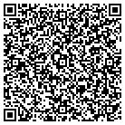 QR code with Vertex Engineering & Utility contacts