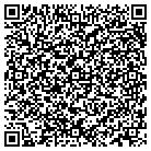 QR code with Vibra-Tech Engineers contacts