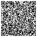 QR code with Vse Corporation contacts