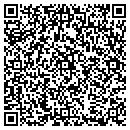 QR code with Wear Concepts contacts