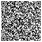 QR code with Weintraub Engineering LLC contacts