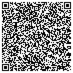 QR code with Westar Aerospace & Defense Group contacts