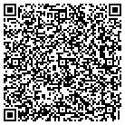 QR code with Whelen Engineering contacts