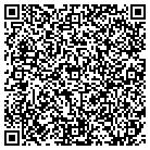 QR code with White River Engineering contacts