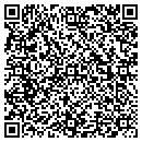 QR code with Wideman Engineering contacts