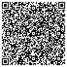 QR code with Wiese Planning & Engrg Inc contacts