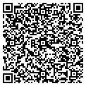 QR code with William Cornell contacts