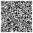 QR code with William Plumpe Engineering contacts