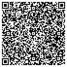 QR code with Wills Ecology Engineering CO contacts
