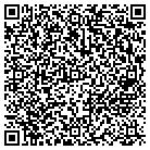 QR code with Wilson & CO Engineers/Archtcts contacts
