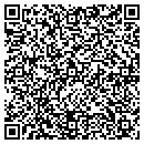 QR code with Wilson Engineering contacts