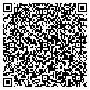 QR code with Windsor Software Engineering contacts