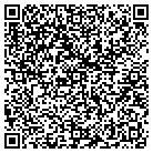 QR code with Wireless Engineering LLC contacts