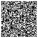 QR code with W O Engineering contacts