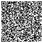 QR code with Yeager Engineering contacts