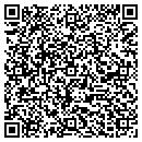 QR code with Zagarri Holdings Inc contacts
