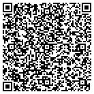 QR code with Zurich Risk Engineering contacts