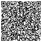 QR code with Rosenberg Dniel E Certif Insur contacts