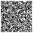 QR code with Bp Engineering contacts