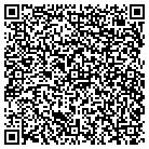 QR code with Carroll Engineering Co contacts
