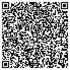 QR code with Cecilia R Vaniman Architect contacts