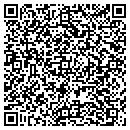 QR code with Charles Williams O contacts