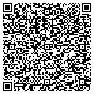 QR code with Civil Consulting Services Pllc contacts