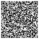 QR code with Corrpro Canada Inc contacts