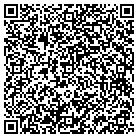QR code with Cta Architects & Engineers contacts