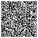 QR code with Amortgagessearchcom contacts