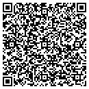 QR code with Davis Engineering contacts