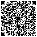 QR code with Dj Engineering Pllc contacts