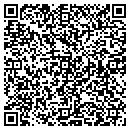 QR code with Domestic Engineers contacts