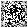 QR code with Dowl LLC contacts