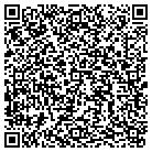 QR code with Eclipse Engineering Inc contacts