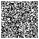 QR code with Efi Global contacts