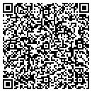 QR code with Eli & Assoc contacts