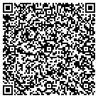 QR code with Engineered Structural Systems Lc contacts