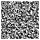 QR code with Engineering Abel contacts