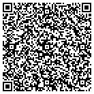QR code with Engineering Solutions LLC contacts