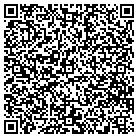 QR code with Engineering West LLC contacts